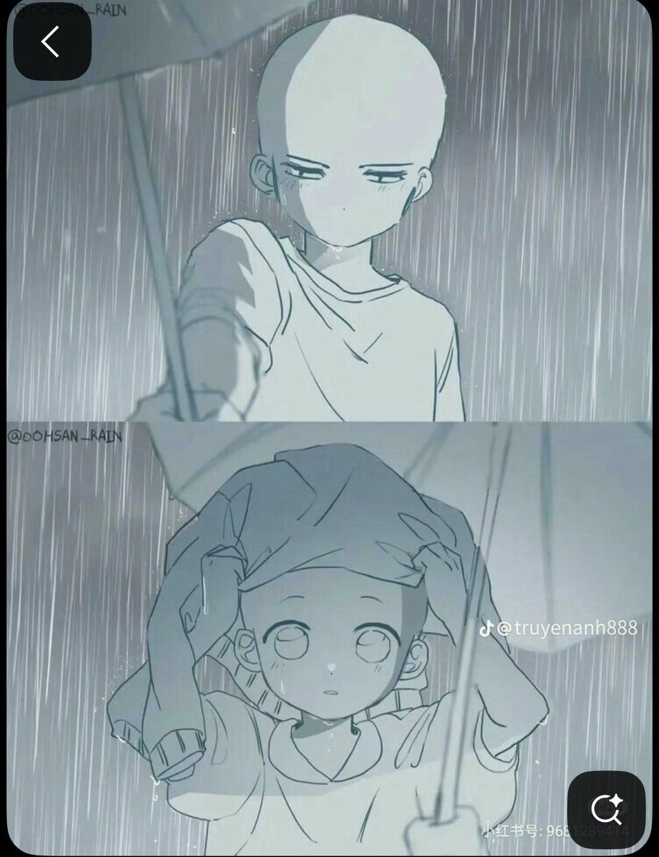 일유도이 tweet media