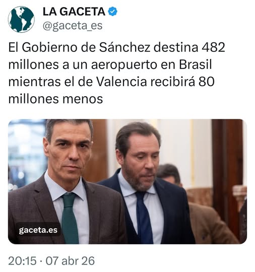 Mayka Garcia (2) tweet media