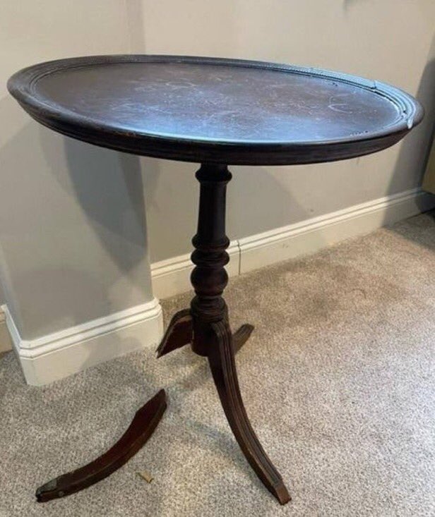 Damson37 tweet media