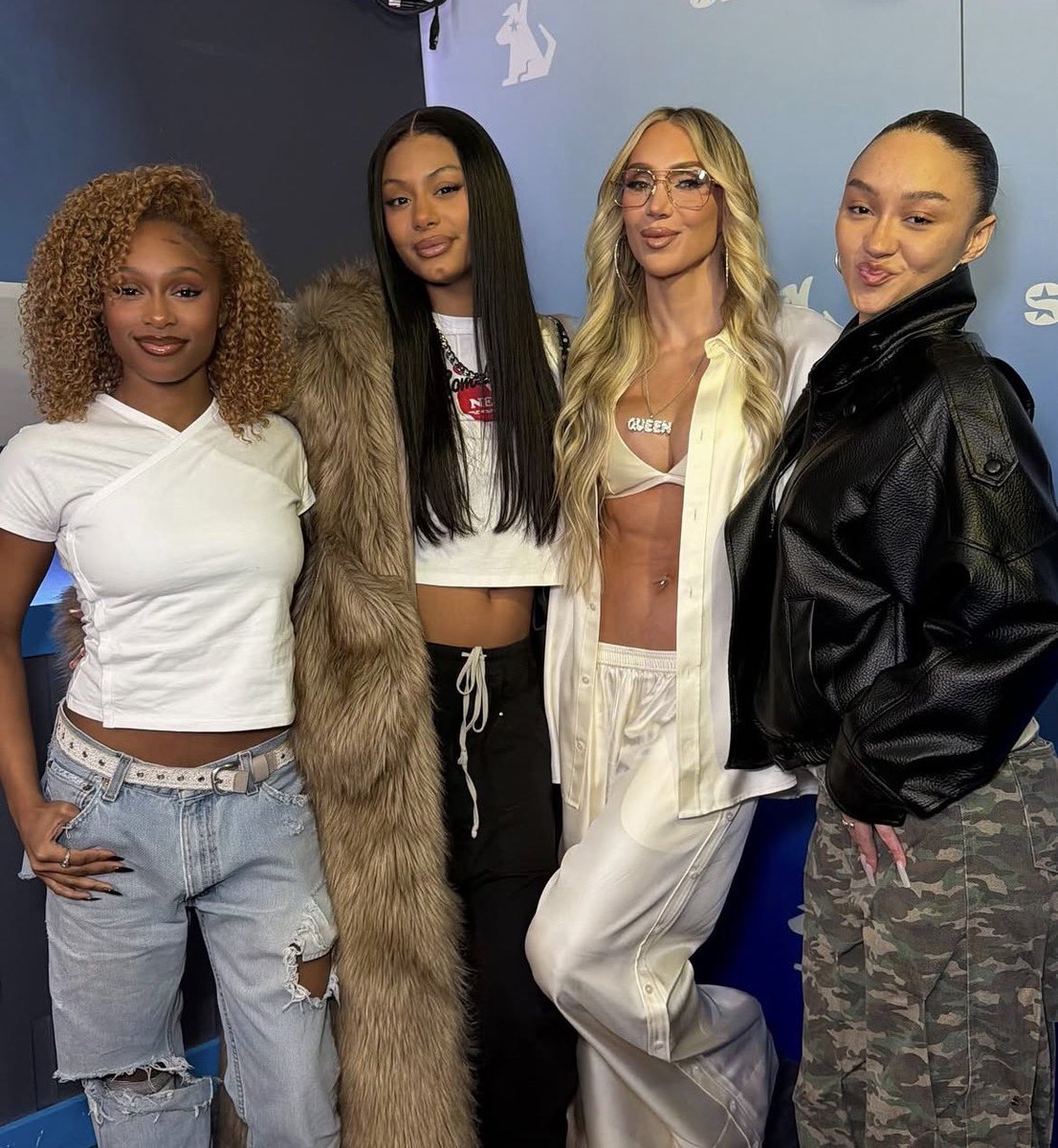 sᴏᴜʟ °❀. 🐆 ྀིྀི ೃ࿔* tweet media