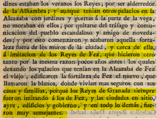 Radio Fanida tweet media