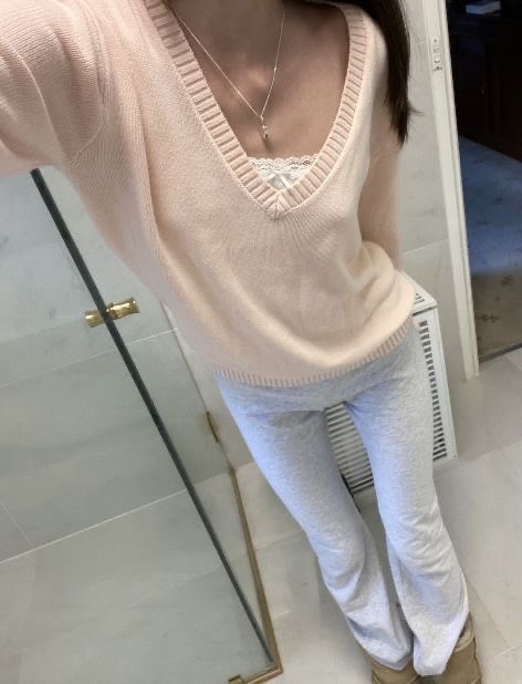 lynn ☆ tweet media