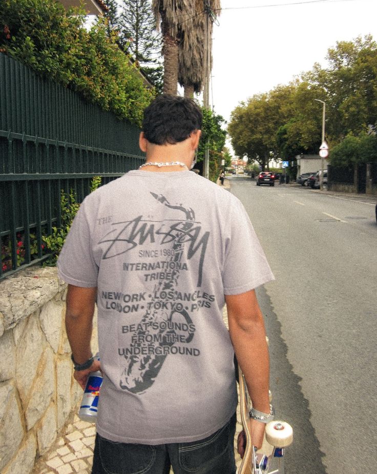 𝒯𝖺𝗓𝗓 ⁴⁴ tweet media