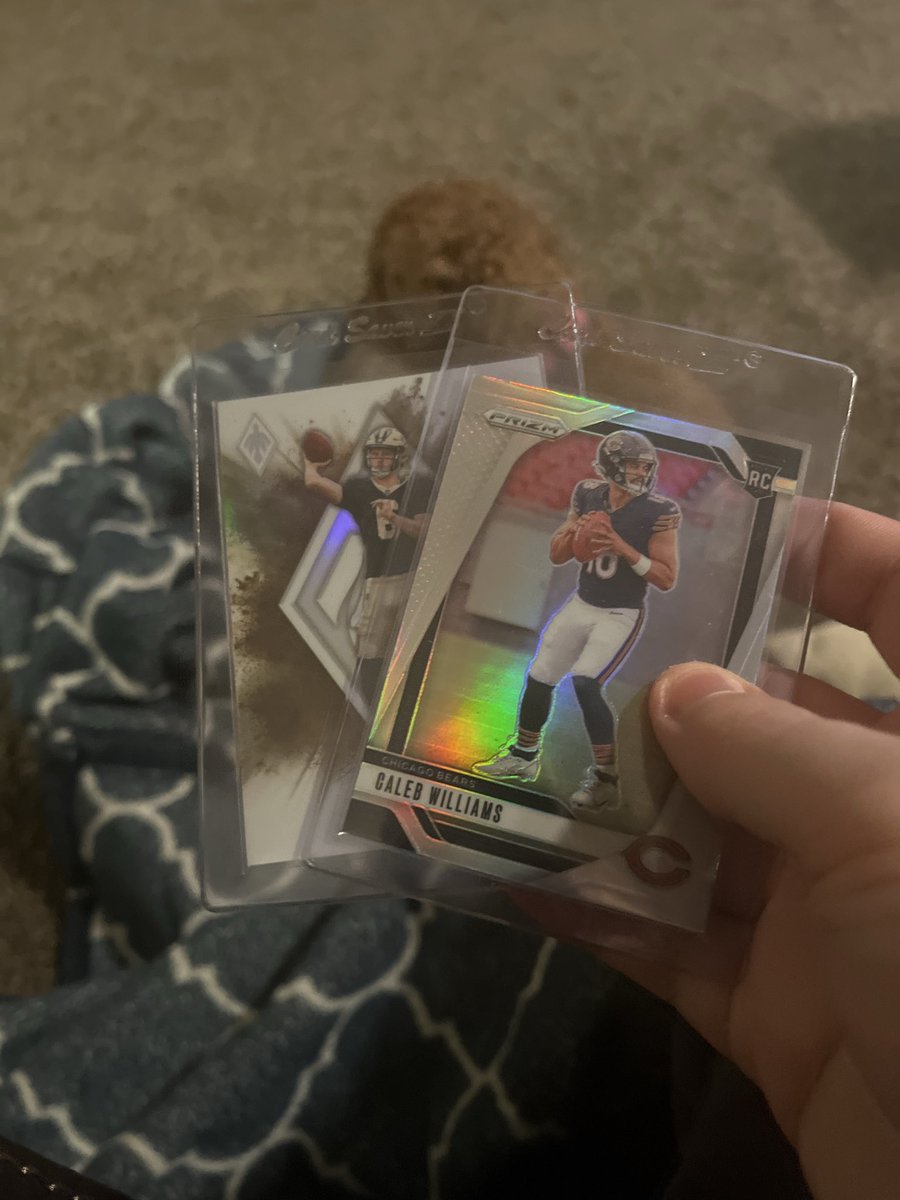 CLESPORTSINVESTOR tweet media