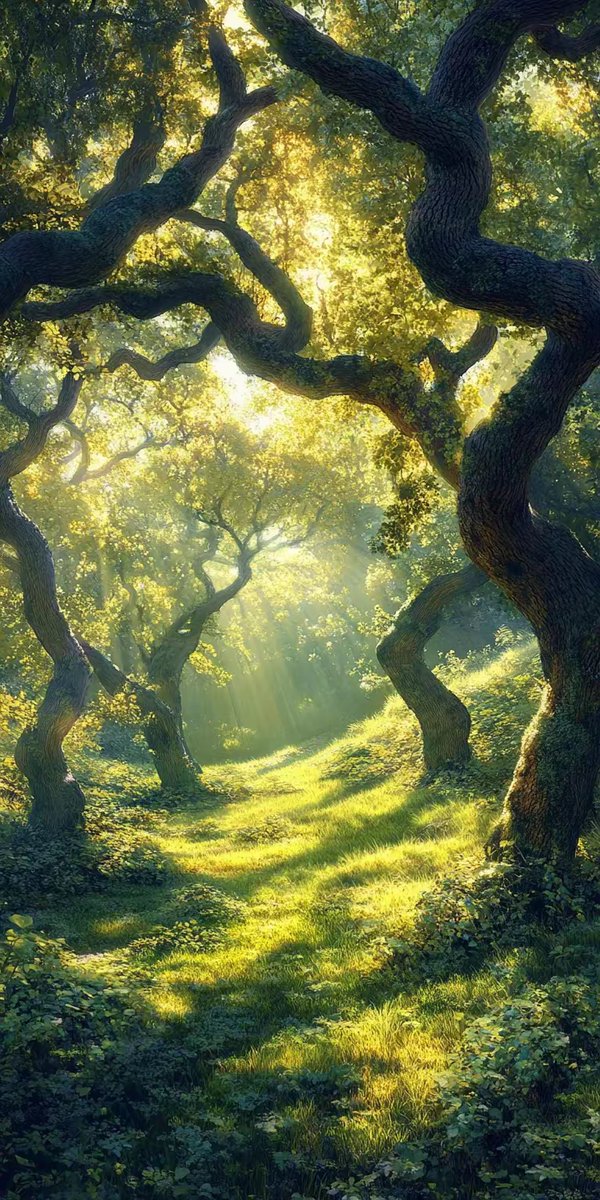 Shawan Thomas tweet media