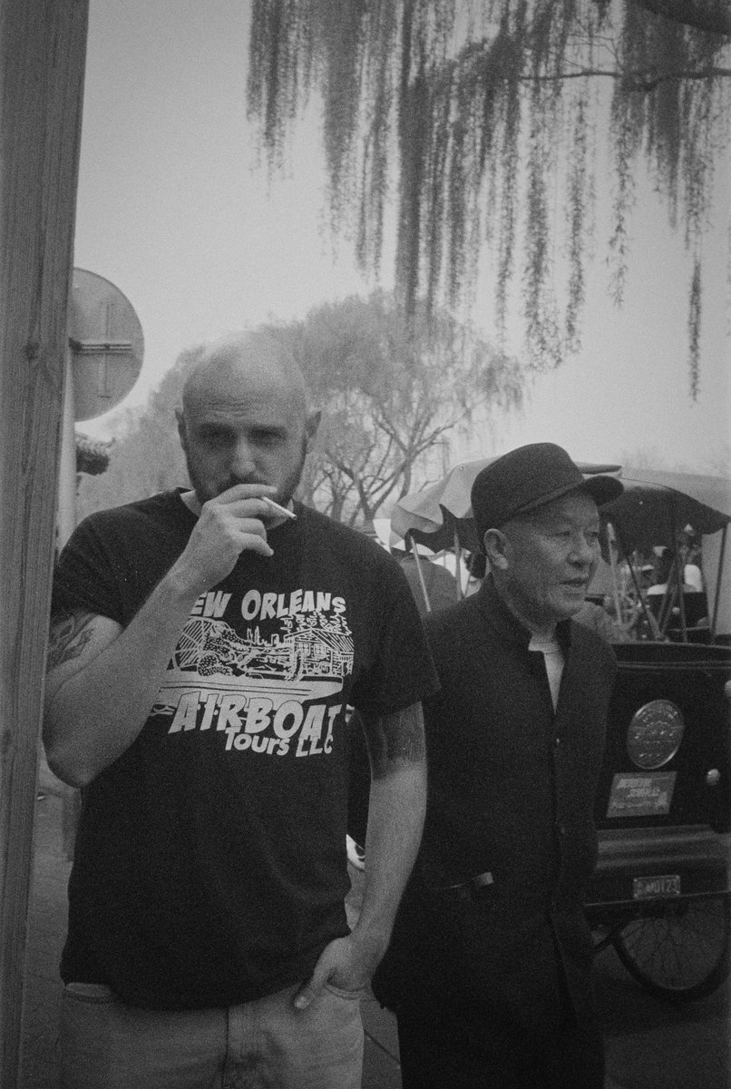 falco's tweet photo. Hong Kong / Beijing https://t.co/r0BDy2xHn9