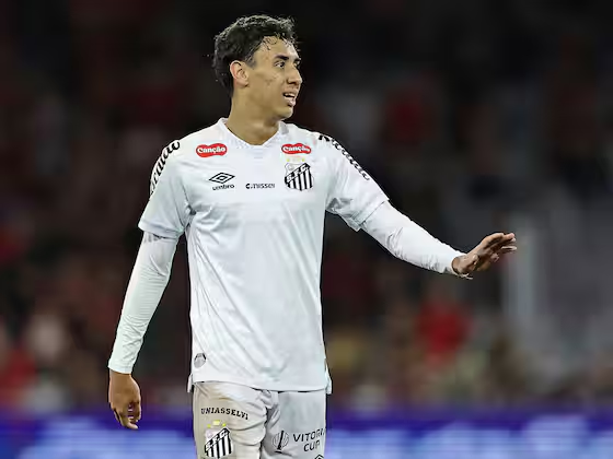 caetano santista🏳️🏴 tweet media