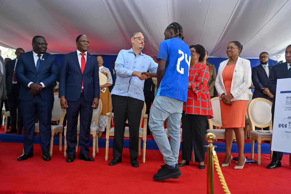 Caleb Jephte Pierre tweet media