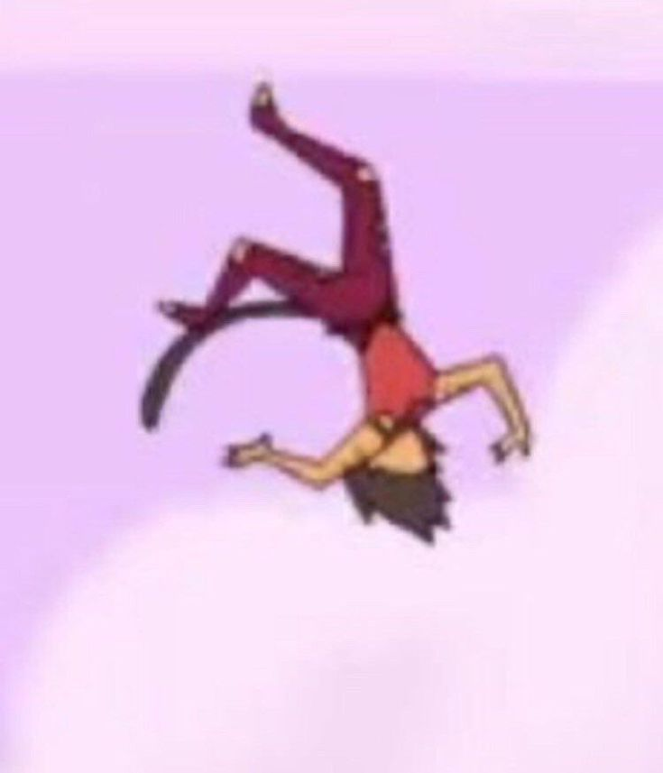 bee 🦑 tweet media