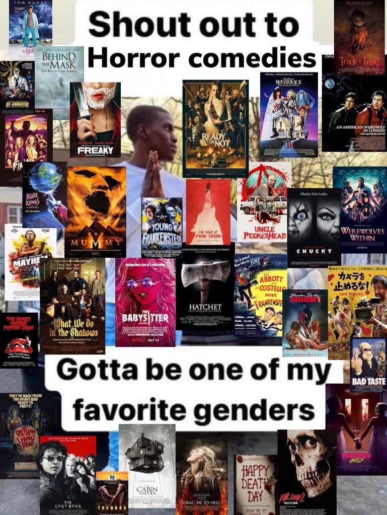 KI11ERKLOWNS's tweet image. 