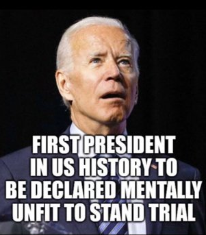 KnowOneDer tweet media