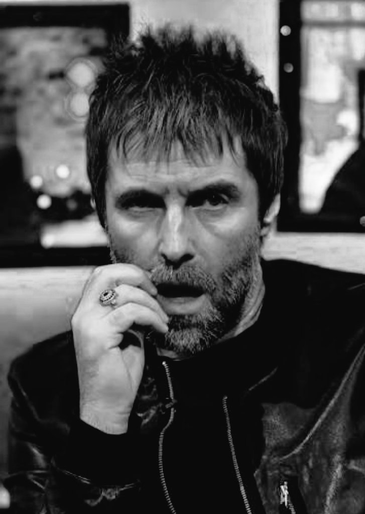 my sister lover 💫 tweet media