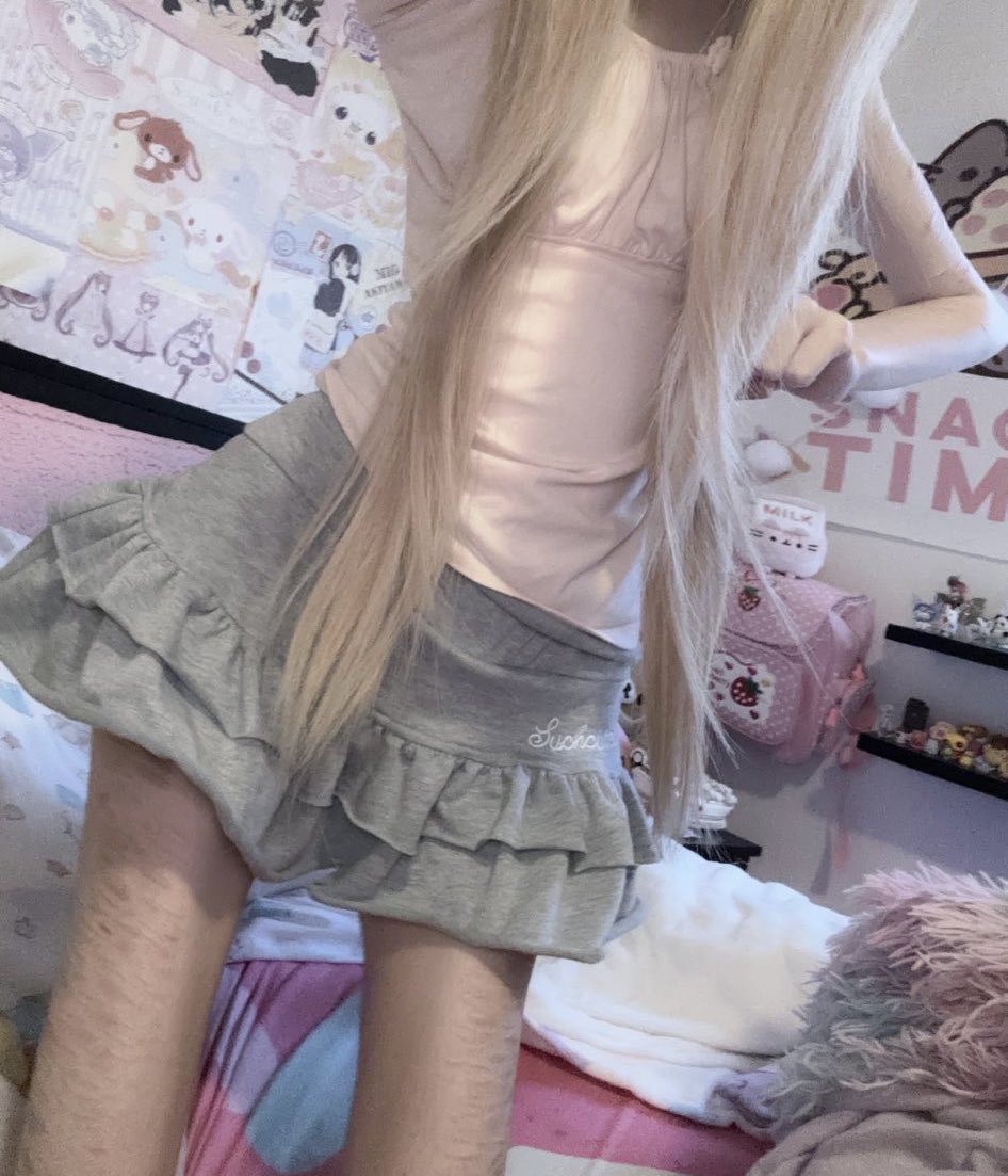 willow . ݁𝜗𝜚. ݁ tweet media