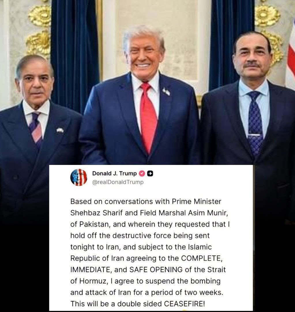 المحامي مشعل النمشFCB tweet media