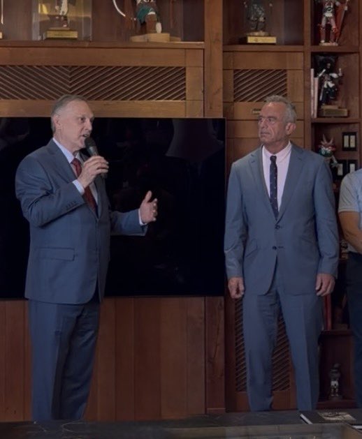 Jaraca Hirsch tweet media