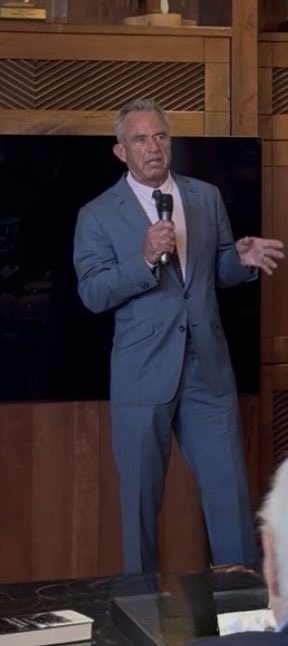 Jaraca Hirsch tweet media