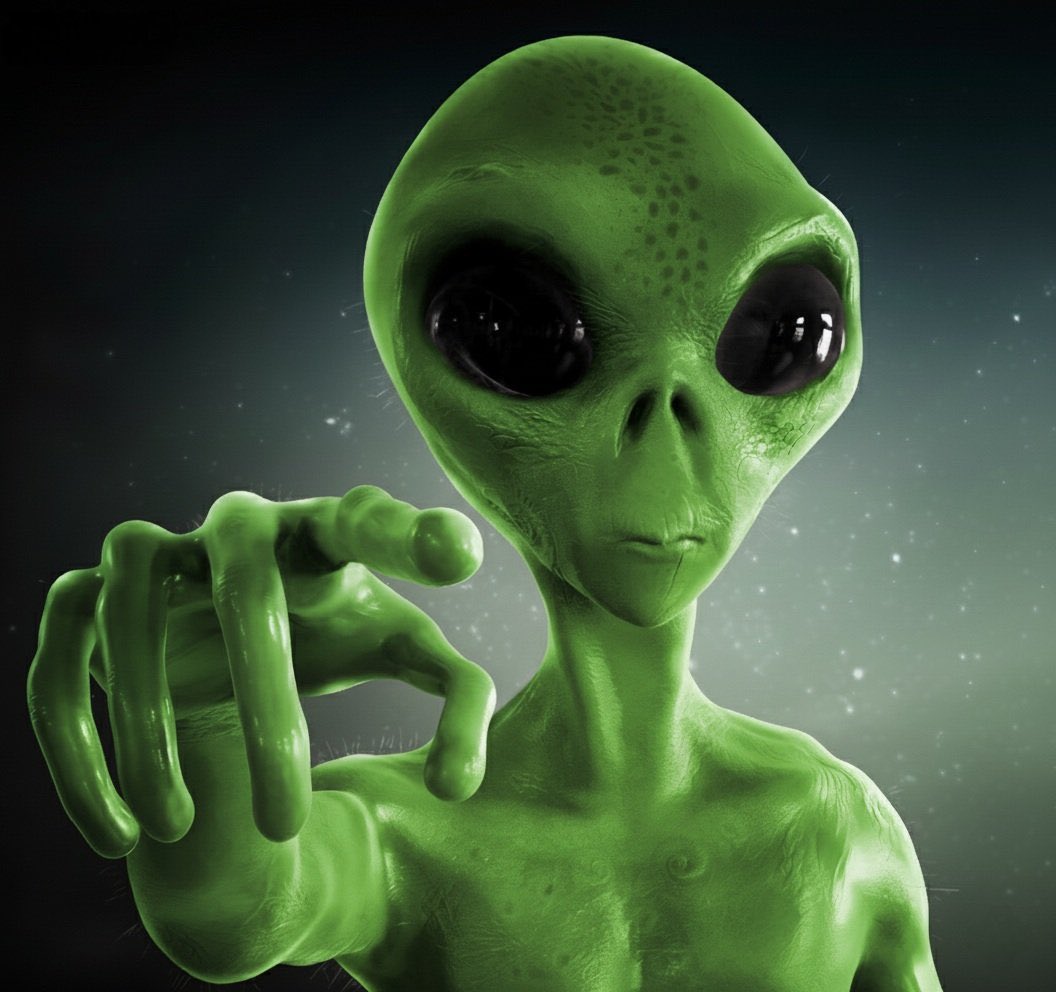 Astronomy Vibes tweet media