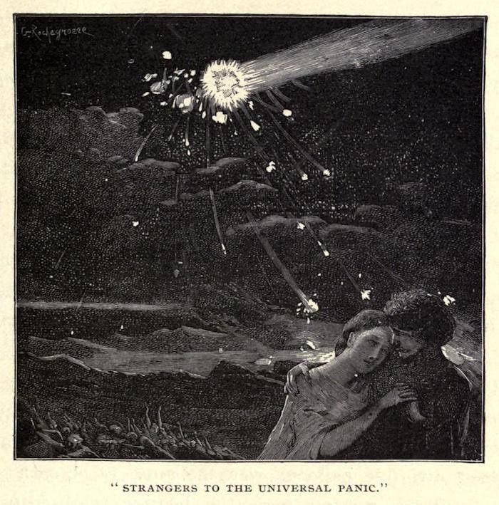 jāna ᠶᠠᠨᠠ tweet media