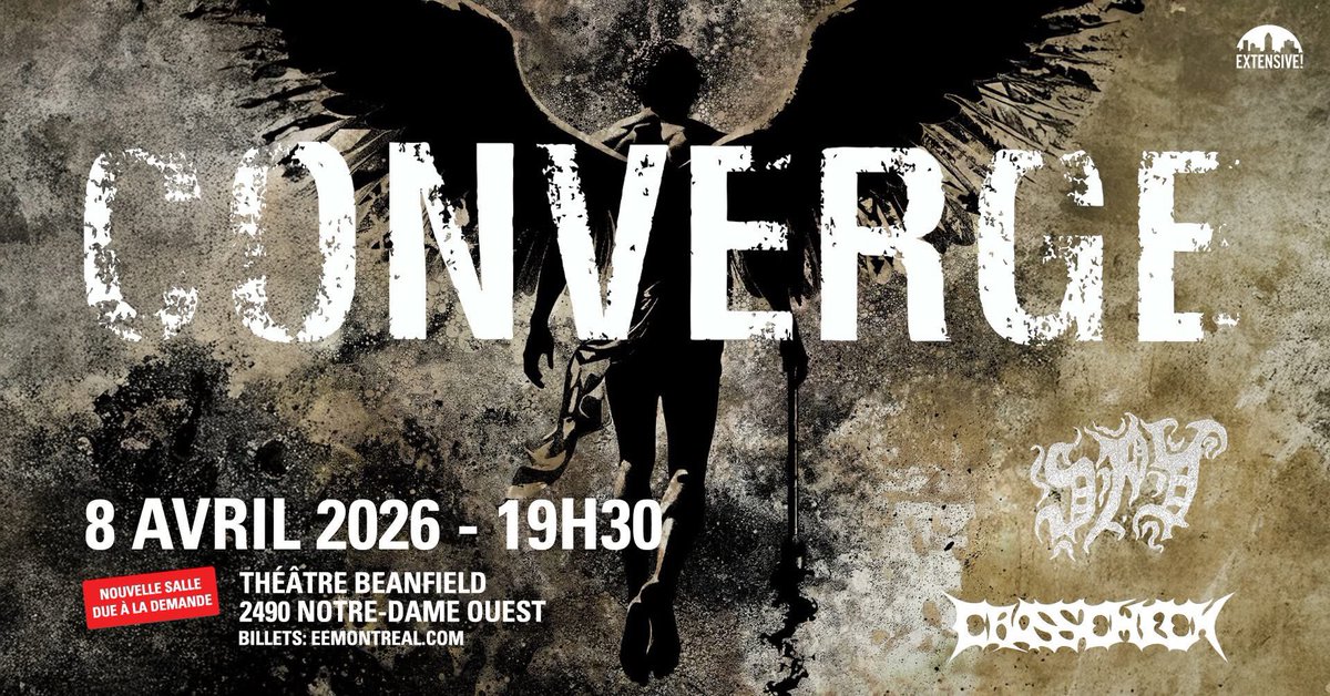 Greg Ravengrave tweet media