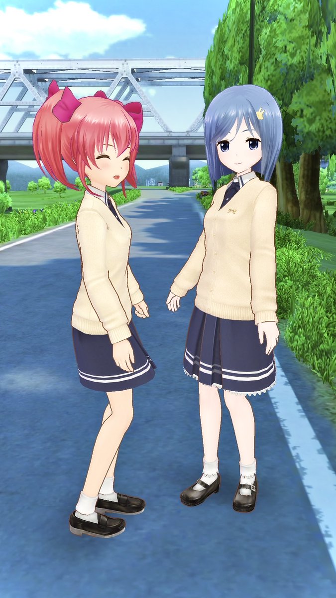 alternosuke tweet media