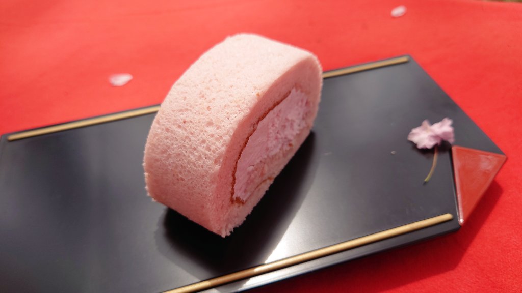 またたび研究所/また旅しよう。 tweet media