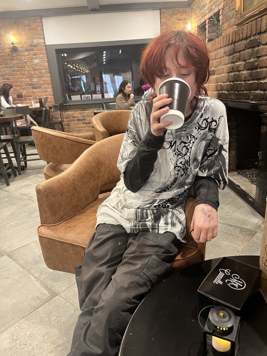 Metro Detroit Geek tweet media