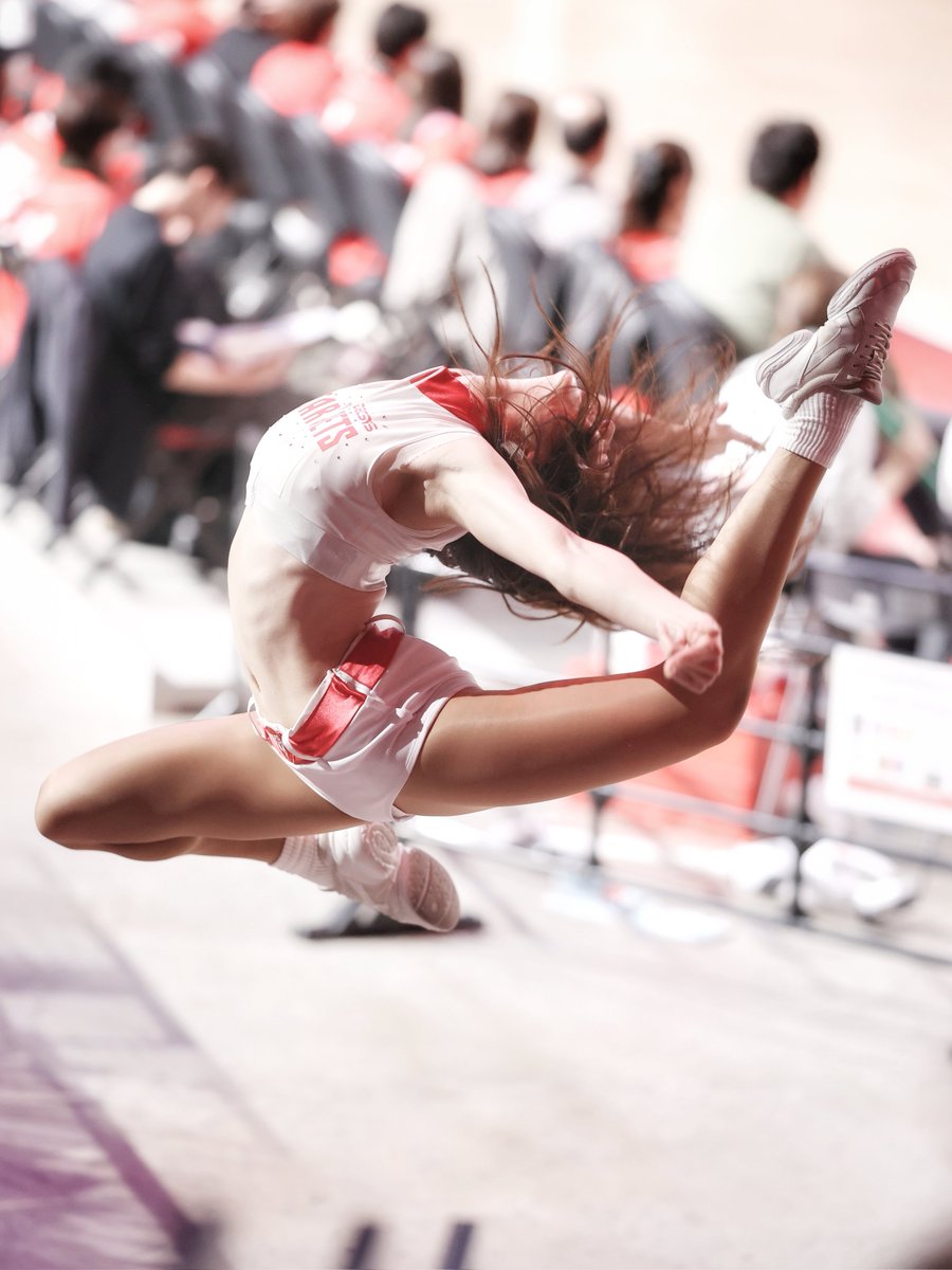 としたか tweet media