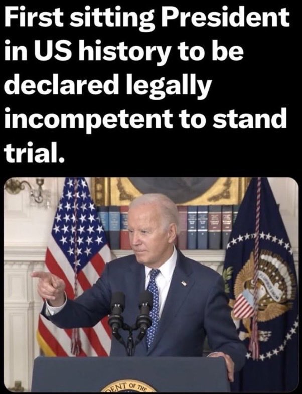 Marie Hoffman tweet media