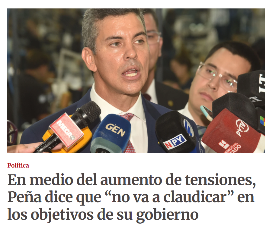 Rafael Filizzola tweet media