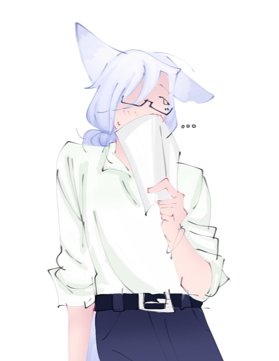 𓏲🫐˖ Ale ᝰ tweet media