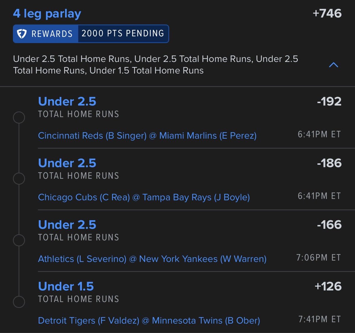 Wave 🌊 tweet media