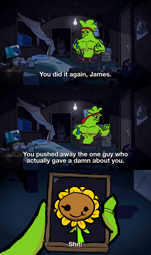 Dave cara de papel (COMISIONES HDP) tweet media