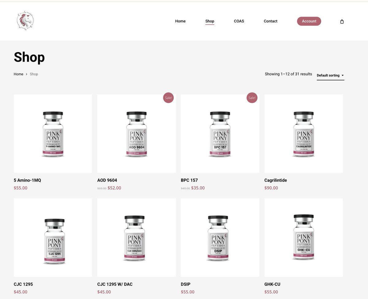 Jeff Tang tweet media