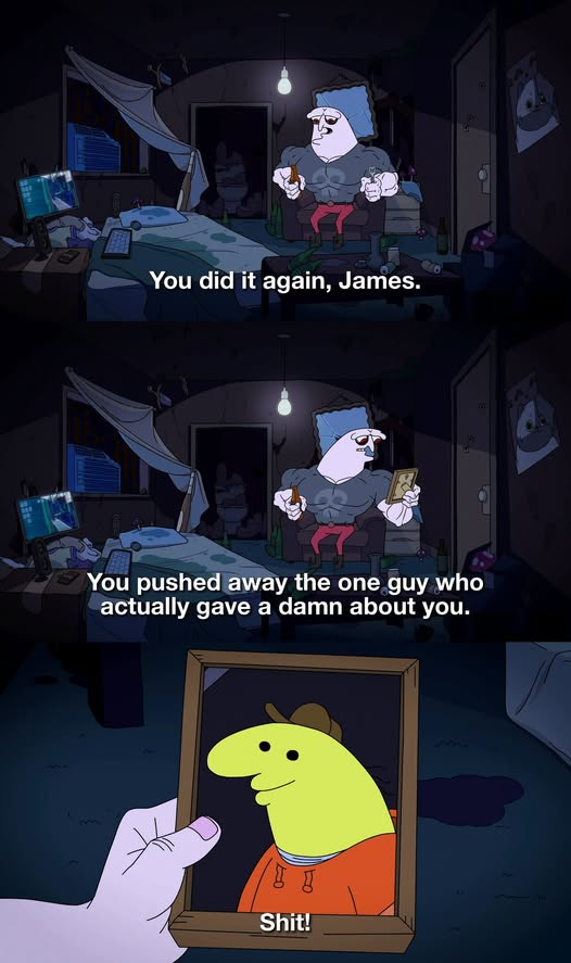 Dave cara de papel (COMISIONES HDP) tweet media