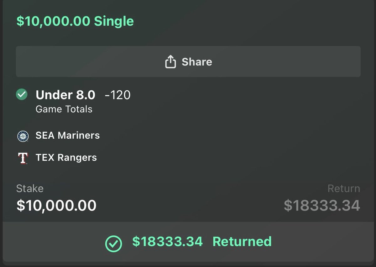 Dany McLain tweet media