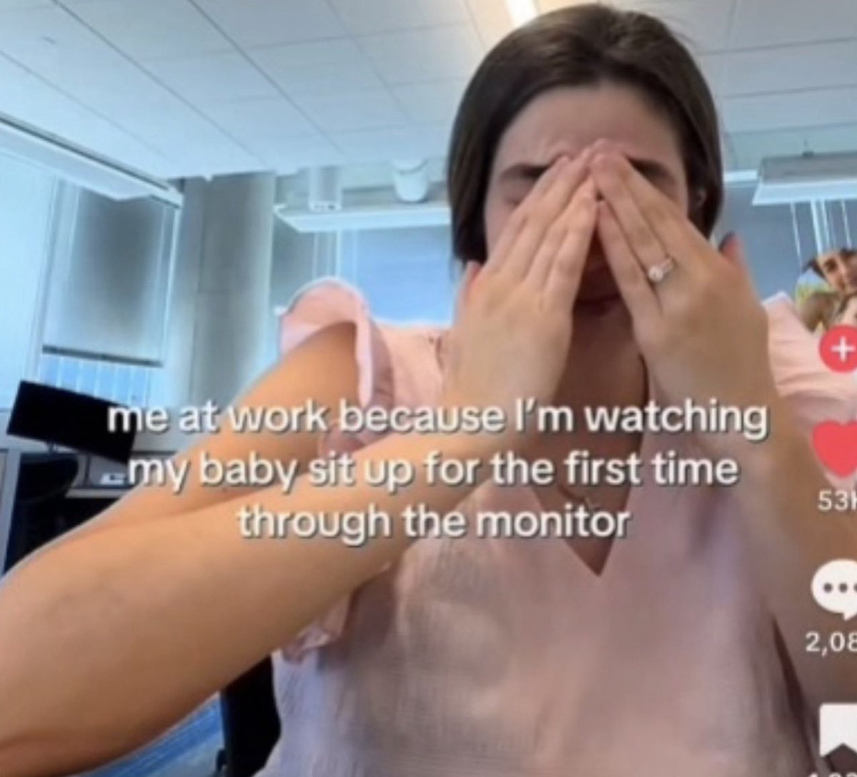 Jack Posobiec tweet media