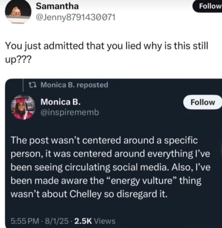 ProHater 𓊍 🇨🇻 🇵🇹 🖤 tweet media