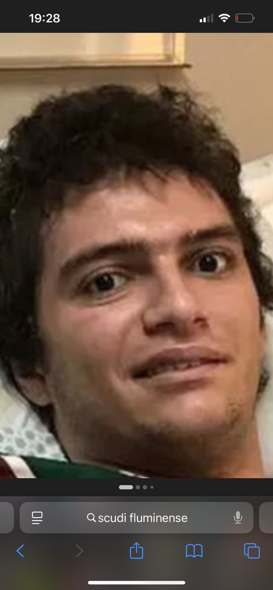 Lobato Monteiro tweet media