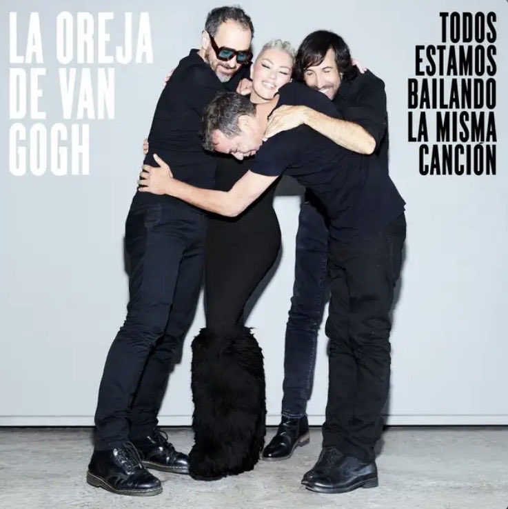 Orejas del 96 tweet media