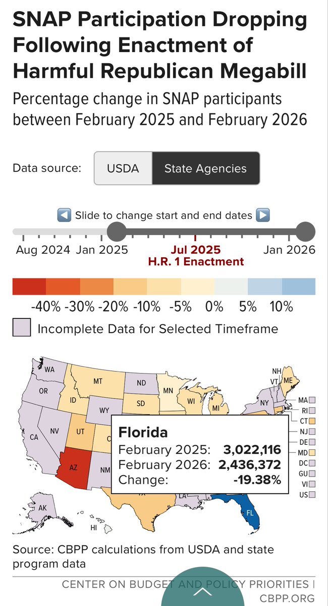 Holly Bullard tweet media