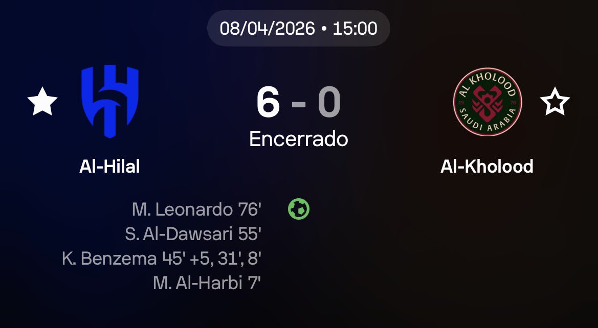 Bel ᶠᶠᶜ tweet media