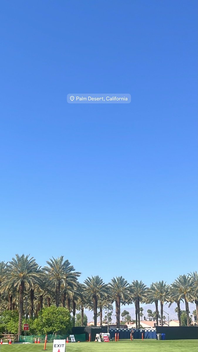 TEAM BLOOM CANADA tweet media