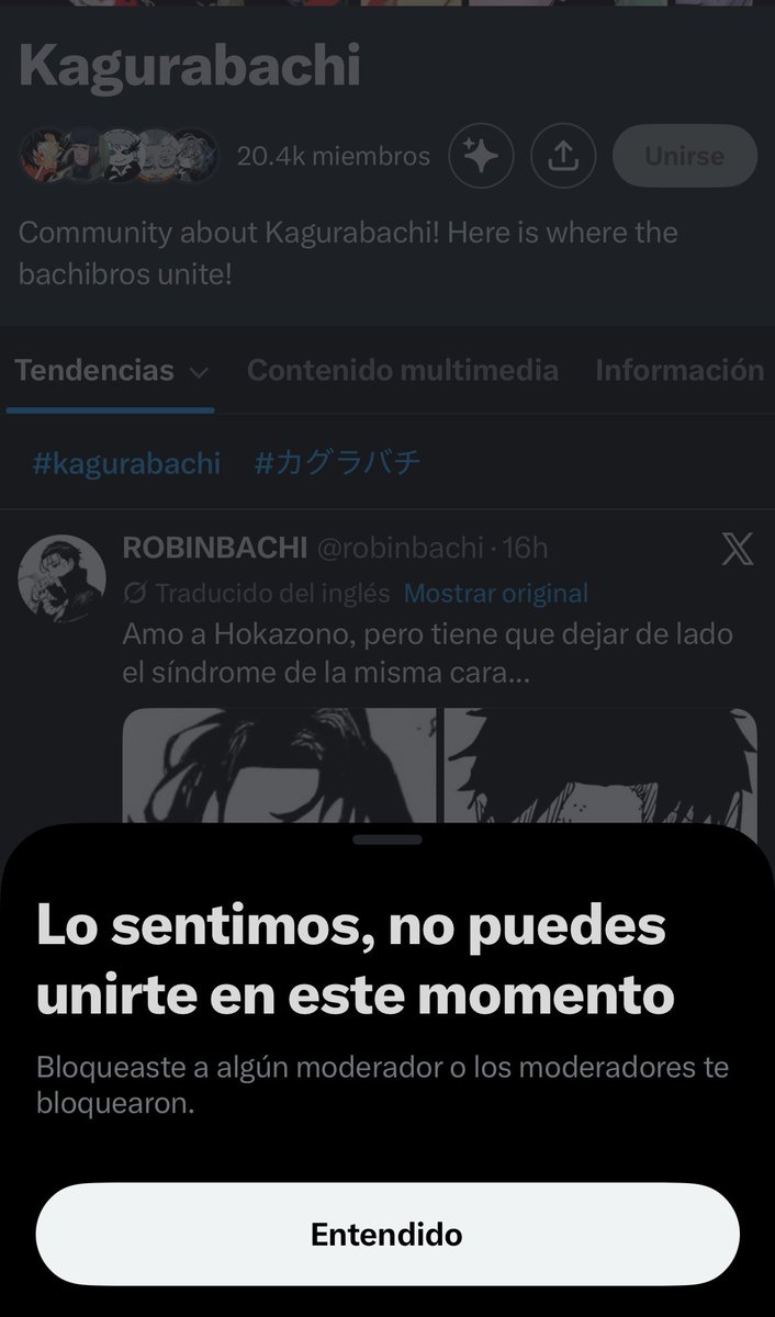 Sαηguche tweet media