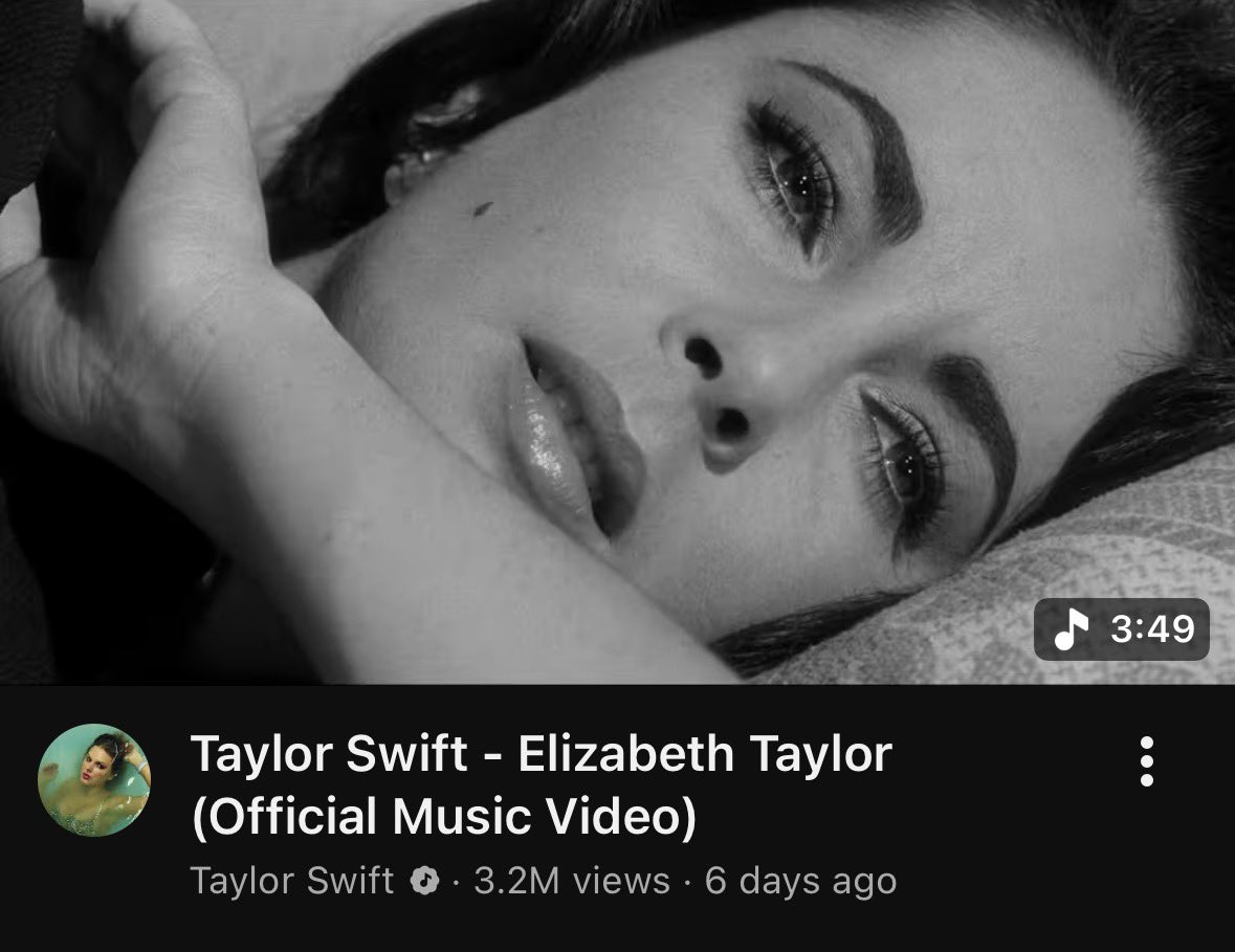 dion ♡︎ tweet media