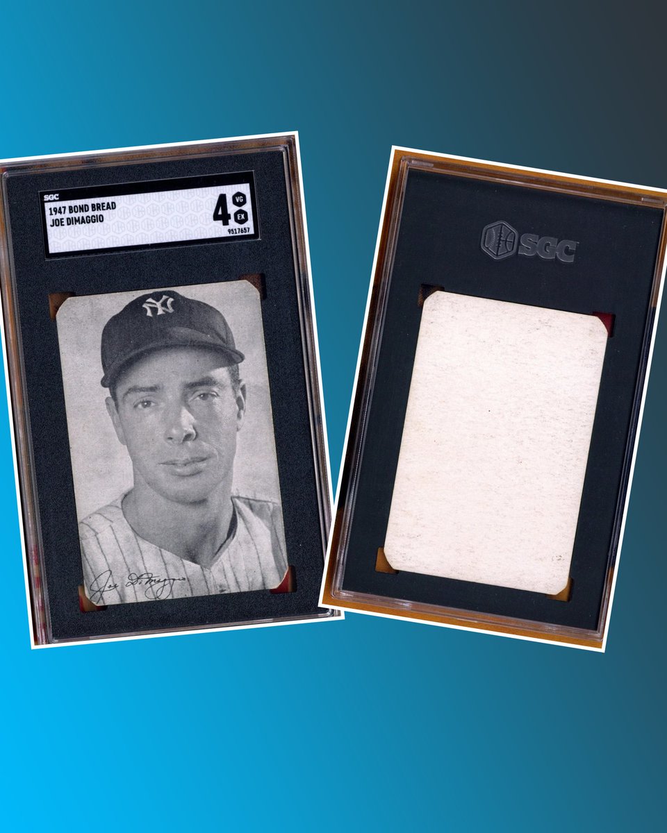 iconsportscards tweet media