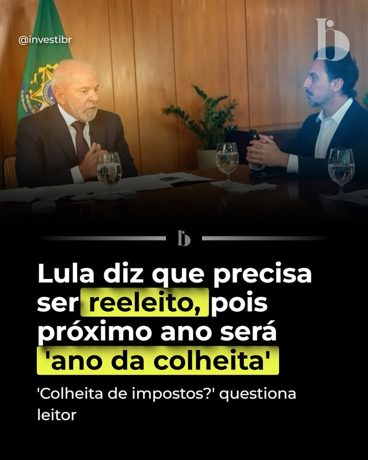 Escrevi.com tweet media