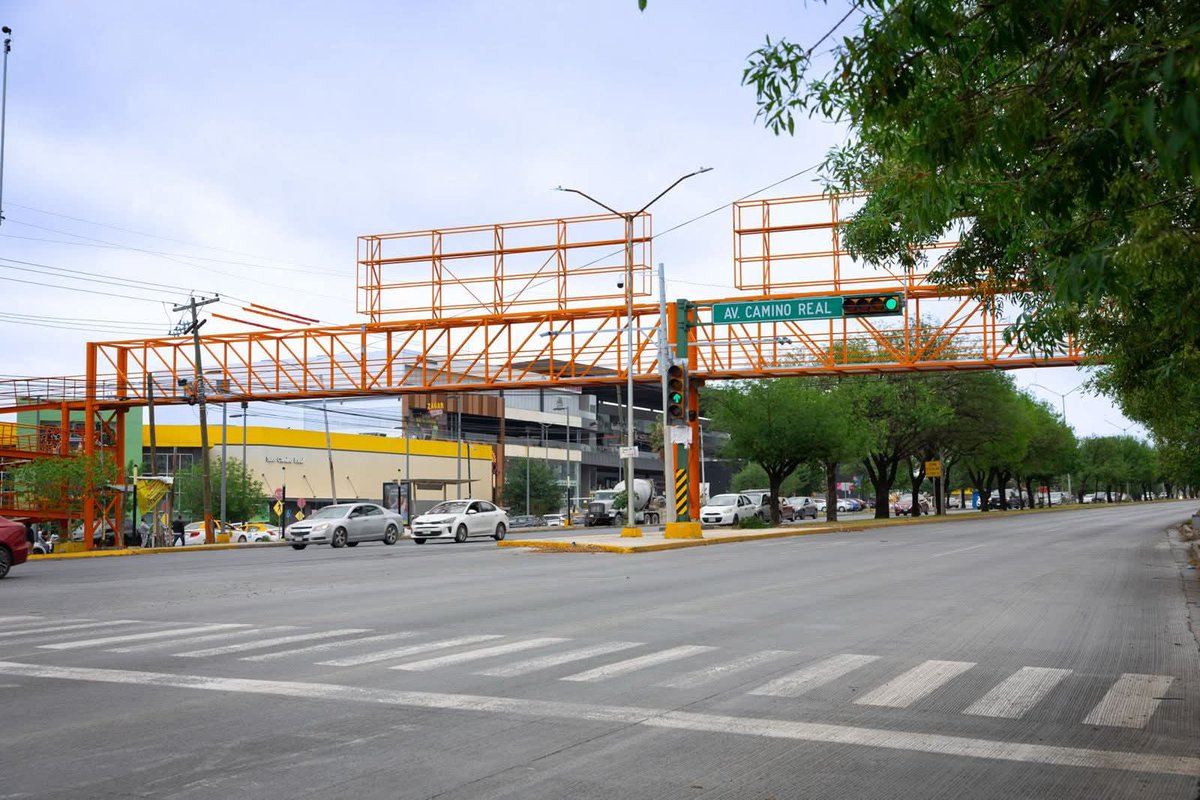 @QuePasaEnNL ®️ tweet media