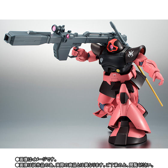 ハニ輪ハニ丸 tweet media