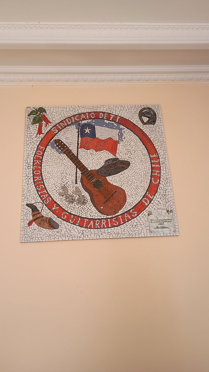 Nyami (= ´꒳`= ) ~💜 tweet media