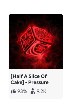 ꒰ঌRio💝(semi-active) tweet media